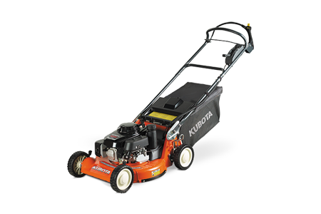 Garden Care