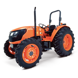 M7040SUHD