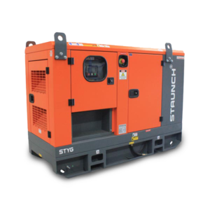 20 KVA