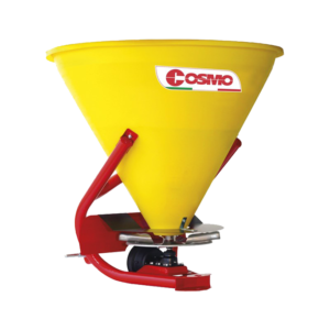 COSMO CPL-500