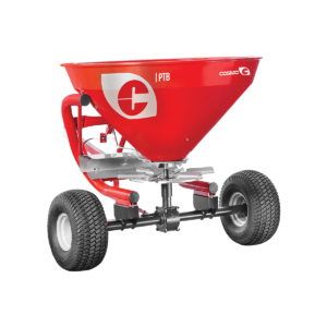 COSMO CPTB-560