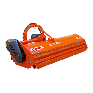 CPTP-PL300