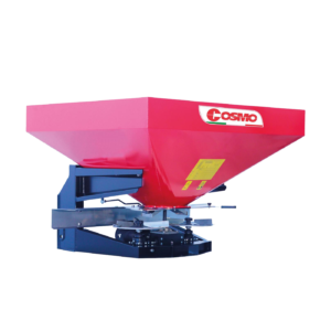 CRE-A125