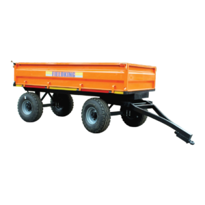 FKAT2WT-E-2TON
