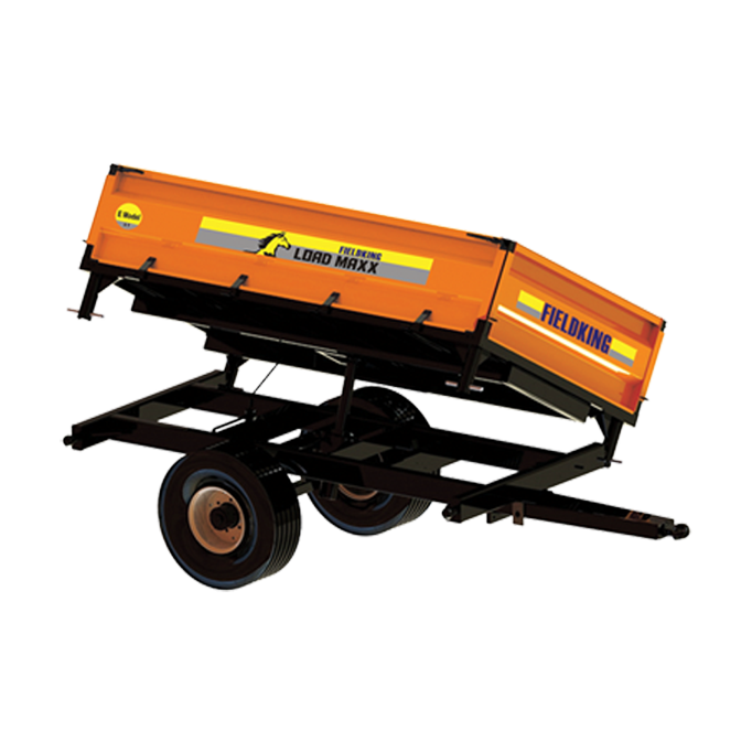 Trailers