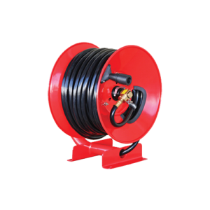 TK200 Hose Reel/RPI