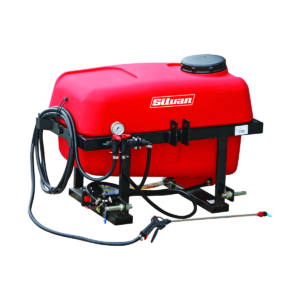 Traylink 200LT