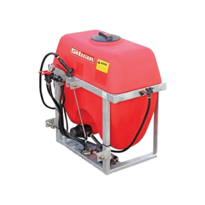 Traylink 300LT