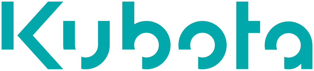 Kubota